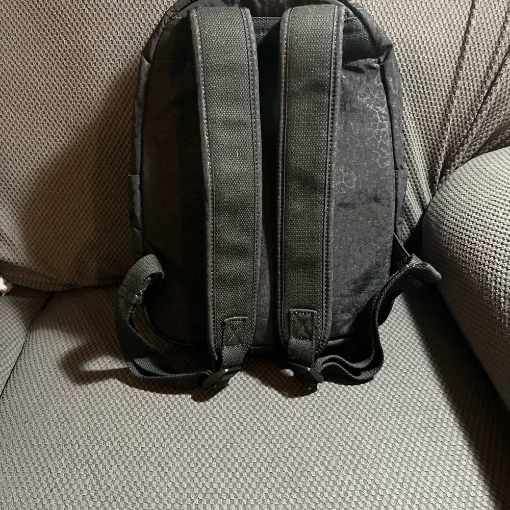 Kipling backpack - Picture 2 of 2